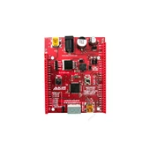 Kontrol Kartı - GKS464A - 7