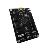 Kontrol Kartı - GKS3100C - 5