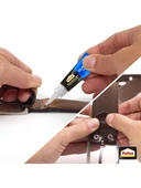 Pattex Ultra Güçlü Gel Japon Yapıştırıcı 3gr - 4