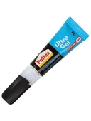 Pattex Ultra Güçlü Gel Japon Yapıştırıcı 3gr - 2
