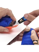 Pattex Ultra Güçlü Gel Japon Yapıştırıcı 3gr - 3