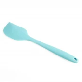 ÜN-EV 230 ISIYA DAYANIKLI RENKLİ SİLİKON SPATULA - 3