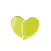 ÜN-EV 218 KALPLİ MIKNATISLI SİLİKON TUTUCU - 5