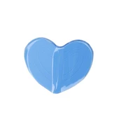 ÜN-EV 218 KALPLİ MIKNATISLI SİLİKON TUTUCU - 3