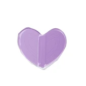 ÜN-EV 218 KALPLİ MIKNATISLI SİLİKON TUTUCU - 2