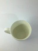 KOOP BÜYÜK KUPA - 2