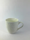 KOOP BÜYÜK KUPA - 1