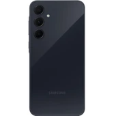 Samsung Galaxy A35 256 8 GB Ram 5g (Samsung Türkiye Garantili) Siyah - 4