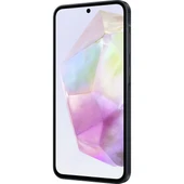 Samsung Galaxy A35 256 8 GB Ram 5g (Samsung Türkiye Garantili) Siyah - 3