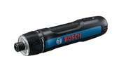 Bosch Go 3 Akıllı Vidalama Makinesi - 0 601 9H2 201 - 1