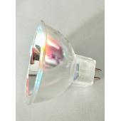 OSRAM XENOPHOT 64653 HLX ELC 24V 250W HALOJEN ÇANAK AMPUL - 3