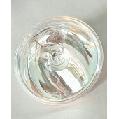 OSRAM XENOPHOT 64653 HLX ELC 24V 250W HALOJEN ÇANAK AMPUL - 4