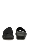 Polaris 106918 Erkek Orto Pedik Günlük Terlik - 5