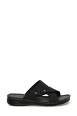 Polaris 106918 Erkek Orto Pedik Günlük Terlik - 2