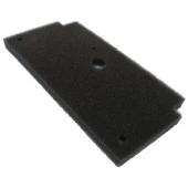 Bosch, Siemens, Profilo Çamaşır Kurutma Makinesi Sünger Filtre thumbnail 2