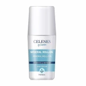 Celenes Thermal Mineral Roll-On 75 Ml - 1