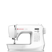 Singer C5605 Elektronik Dikiş Makinesi - 1