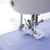 Singer C5605 Elektronik Dikiş Makinesi - 2