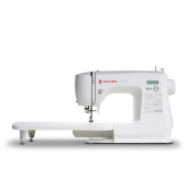 Singer C5655 Elektronik Dikiş Makinesi thumbnail 1