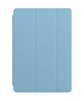 Cda Store Apple iPad Air 10.5 inç Smart Cover Orjinal Kılıf - 1