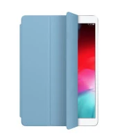 Cda Store Apple iPad Air 10.5 inç Smart Cover Orjinal Kılıf - 3
