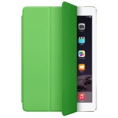 Cda Store Apple iPad Air 10.5 inç Smart Cover Orjinal Kılıf - 4