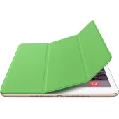 Cda Store Apple iPad Air 10.5 inç Smart Cover Orjinal Kılıf - 5