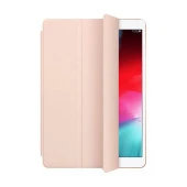 Cda Store Apple iPad Air 10.5 inç Smart Cover Orjinal Kılıf - 9
