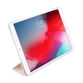 Cda Store Apple iPad Air 10.5 inç Smart Cover Orjinal Kılıf - 10