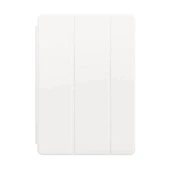 Cda Store Apple iPad Air 10.5 inç Smart Cover Orjinal Kılıf - 11