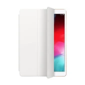Cda Store Apple iPad Air 10.5 inç Smart Cover Orjinal Kılıf - 12