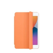 Cda Store Apple iPad mini Smart Cover (5.nesil) Kapaklı Kılıf Orjinal - 2
