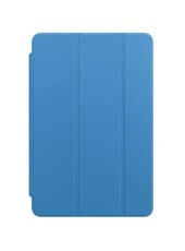 Cda Store Apple iPad mini Smart Cover (5.nesil) Kapaklı Kılıf Orjinal - 5