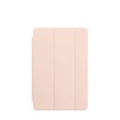 Cda Store Apple iPad mini Smart Cover (5.nesil) Kapaklı Kılıf Orjinal - 9