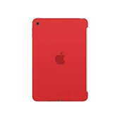 Cda Store Apple iPad Mini 4 Silikon Kılıf Orjinal - 2