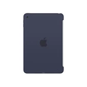 Cda Store Apple iPad Mini 4 Silikon Kılıf Orjinal - 12
