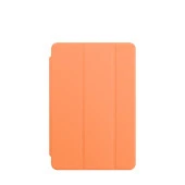 Tfy Store Apple iPad mini Smart Cover (5.nesil) Kapaklı Kılıf Orjinal - 1