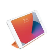 Tfy Store Apple iPad mini Smart Cover (5.nesil) Kapaklı Kılıf Orjinal - 3