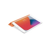 Tfy Store Apple iPad mini Smart Cover (5.nesil) Kapaklı Kılıf Orjinal - 4