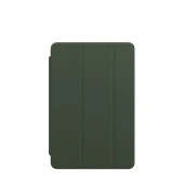 Tfy Store Apple iPad mini Smart Cover (5.nesil) Kapaklı Kılıf Orjinal - 6