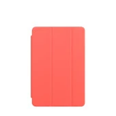 Tfy Store Apple iPad mini Smart Cover (5.nesil) Kapaklı Kılıf Orjinal - 7