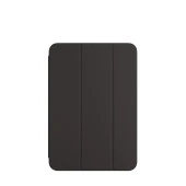 Tfy Store Apple iPad mini Smart Cover (5.nesil) Kapaklı Kılıf Orjinal - 8