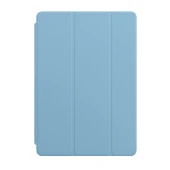 Tfy Store Apple iPad mini Smart Cover (5.nesil) Kapaklı Kılıf Orjinal - 10