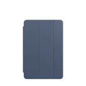 Tfy Store Apple iPad mini Smart Cover (5.nesil) Kapaklı Kılıf Orjinal - 11