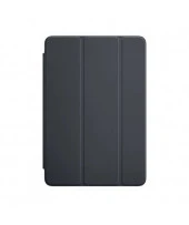 Tfy Store Apple iPad mini Smart Cover (5.nesil) Kapaklı Kılıf Orjinal - 12
