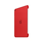 Tfy Store Apple iPad Mini 4 Silikon Kılıf Orjinal - 3