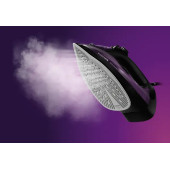 Philips DST5030/80 2400W Buharlı Ütü+ Çanta Hediyeli - 2