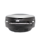 BLAUPUNKT CD RADIO RCD 204 USB MP3 Hoparlör - 1