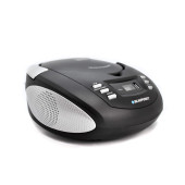 BLAUPUNKT CD RADIO RCD 204 USB MP3 Hoparlör - 2