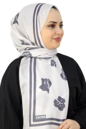 MİNELLİ DİJİTAL ŞAL EŞ5187-11 - 1